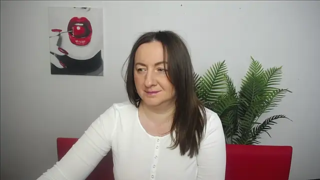 Abby Taylorr online show from February 2026 07:17:02 AM