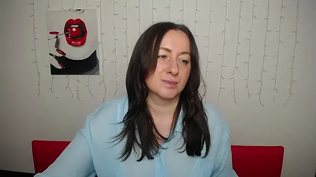 Snapshot of Abby_Taylorr chatting on July 2026 06:25:01 AM Abby Taylorr online show from July 2026 06:25:01 AM