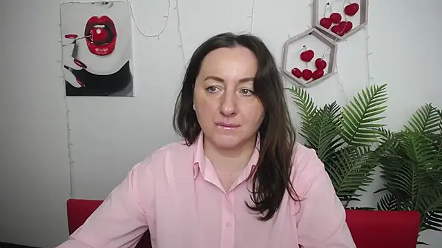 Abby Taylorr online show from April 2026 06:29:02 AM