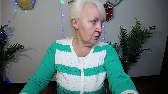 BlondyLeeBest online show from March 2026 07:53:02 PM