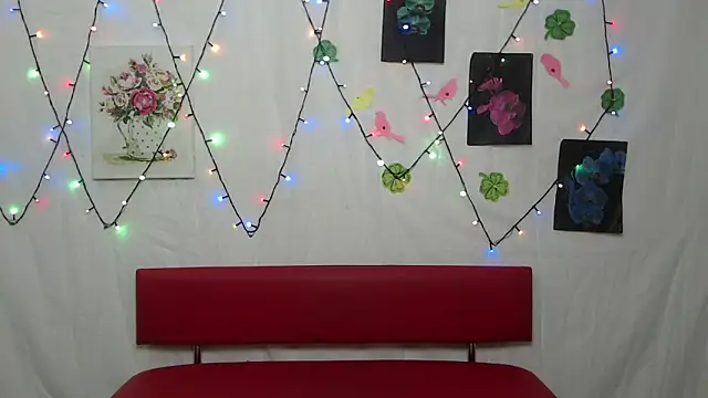 BlondyLeeBest online show from March 2025 07:20:02 PM