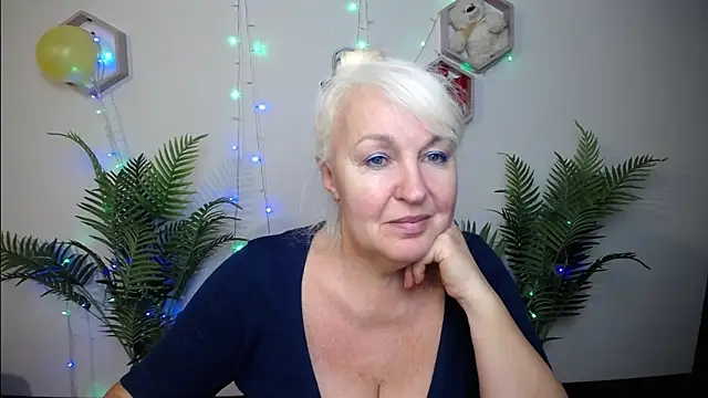 BlondyLeeBest online show from March 2026 07:19:01 PM