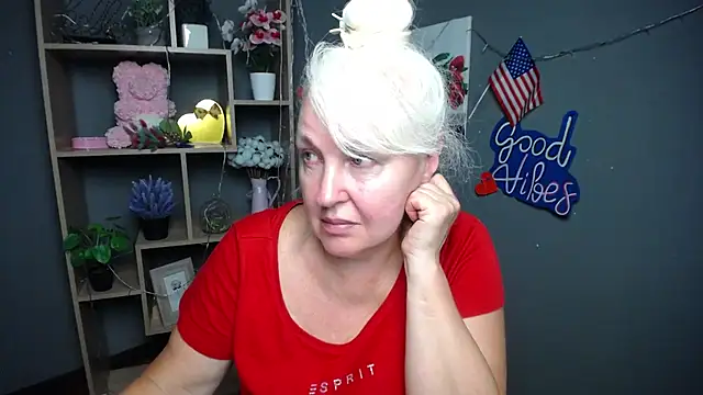BlondyLeeBest online show from July 2026 06:41:02 PM