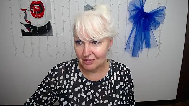 BlondyLeeBest online show from May 2026 12:12:01 PM