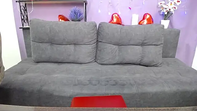 BlondyLeeBest online show from March 2025 10:24:01 PM
