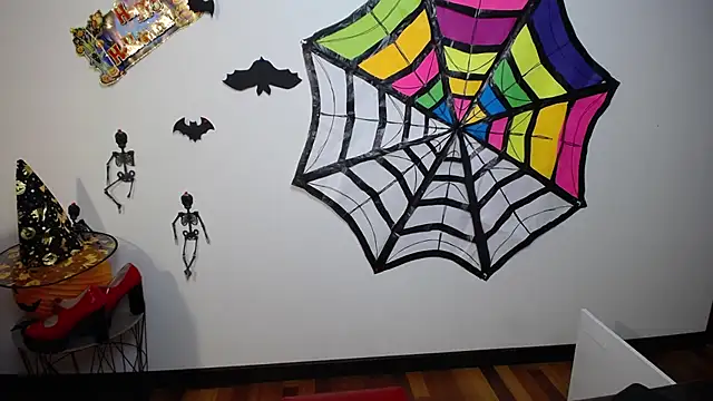 BlondyLeeBest online show from November 2025 09:18:01 PM