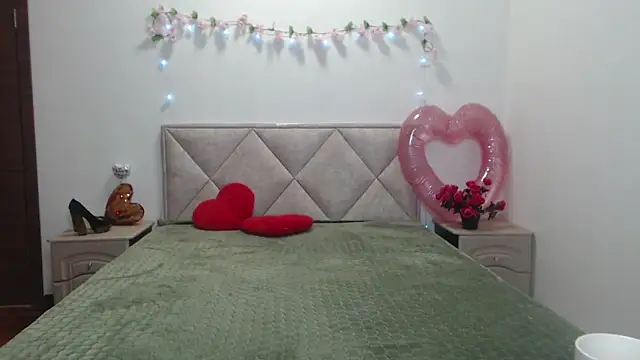 BlondyLeeBest online show from March 2026 07:37:01 PM