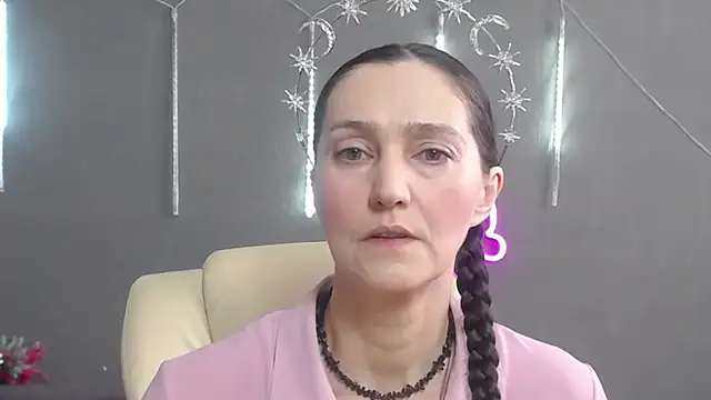 BlondyLeeBest online show from May 2026 11:13:02 AM