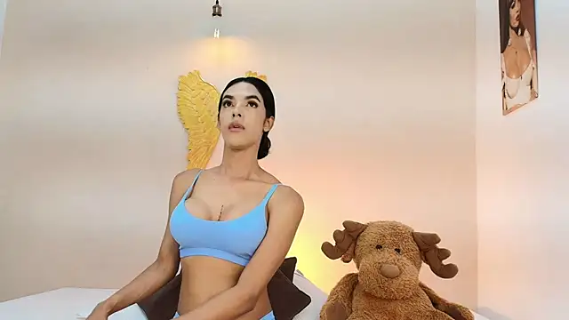 Snapshot of salome_Collins_1 chatting on November 2025 12:32:02 AM salome Collins 1 online show from November 2025 12:32:02 AM