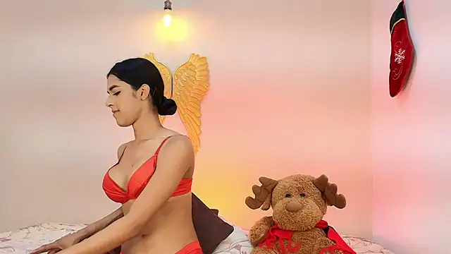 Snapshot of salome_Collins_1 chatting on December 2025 01:27:01 AM salome Collins 1 online show from December 2025 01:27:01 AM