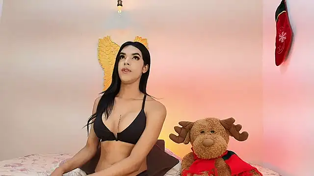 Snapshot of salome_Collins_1 chatting on December 2025 10:11:02 PM salome Collins 1 online show from December 2025 10:11:02 PM