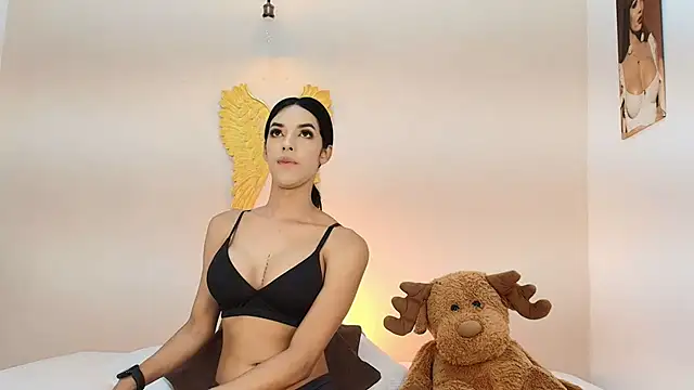 Snapshot of salome_Collins_1 chatting on October 2025 12:33:02 AM salome Collins 1 online show from October 2025 12:33:02 AM