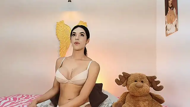 Snapshot of salome_Collins_1 chatting on November 2025 12:14:02 AM salome Collins 1 online show from November 2025 12:14:02 AM