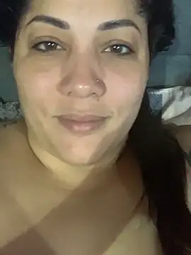 Snapshot of anaisboobs chatting on November 2025 10:35:01 PM anaisboobs online show from November 2025 10:35:01 PM