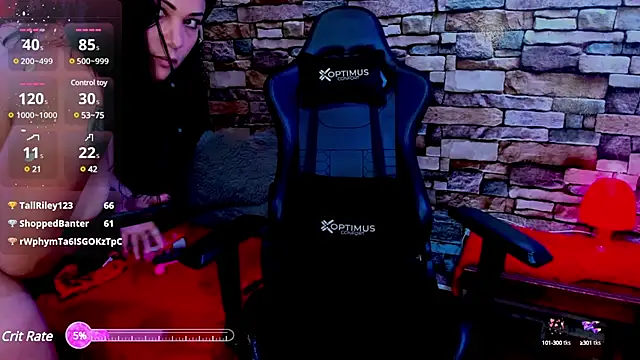 anaisboobs online show from February 2025 11:26:01 PM