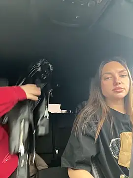 AngelinaMoore online show from March 2026 09:42:02 AM