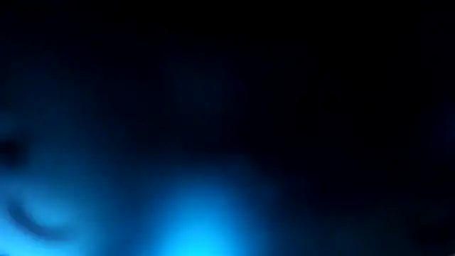 Snapshot of nicolas_herrera chatting on December 2024 12:35:02 PM nicolas herrera online show from December 2024 12:35:02 PM