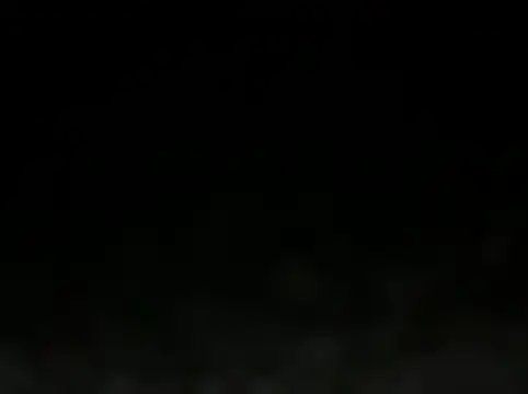 Snapshot of nicolas_herrera chatting on October 2025 01:48:02 AM nicolas herrera online show from October 2025 01:48:02 AM