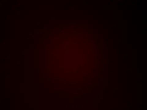 Snapshot of nicolas_herrera chatting on September 2025 02:15:01 AM nicolas herrera online show from September 2025 02:15:01 AM