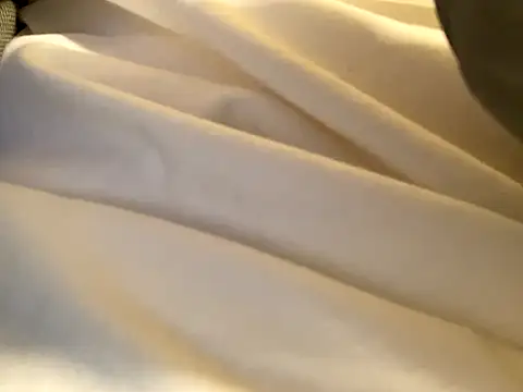 Snapshot of nicolas_herrera chatting on September 2025 02:17:01 AM nicolas herrera online show from September 2025 02:17:01 AM