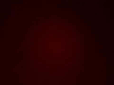 Snapshot of nicolas_herrera chatting on October 2025 02:26:01 AM nicolas herrera online show from October 2025 02:26:01 AM