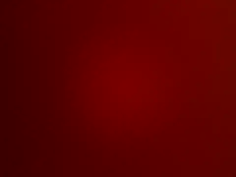 Snapshot of nicolas_herrera chatting on September 2025 02:12:01 AM nicolas herrera online show from September 2025 02:12:01 AM