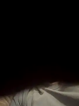 Snapshot of nicolas_herrera chatting on October 2025 02:35:01 AM nicolas herrera online show from October 2025 02:35:01 AM