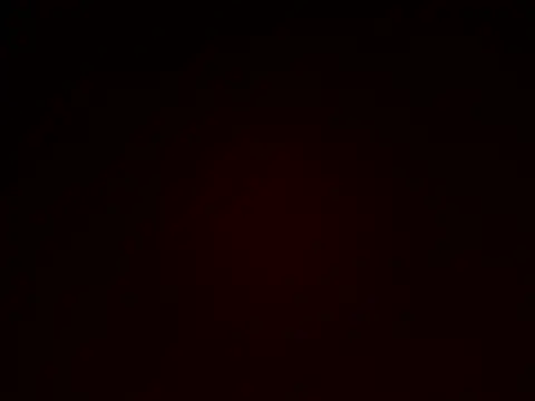 Snapshot of nicolas_herrera chatting on September 2025 02:12:01 AM nicolas herrera online show from September 2025 02:12:01 AM