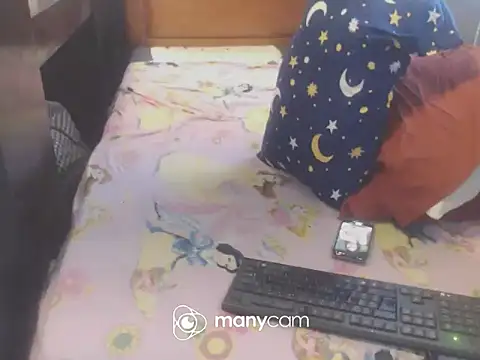 HARDFUCKING MISTRESS online show from October 2025 06:50:02 AM