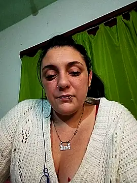 Snapshot of ChattyDocument chatting on July 2026 07:06:01 AM ChattyDocument online show from July 2026 07:06:01 AM