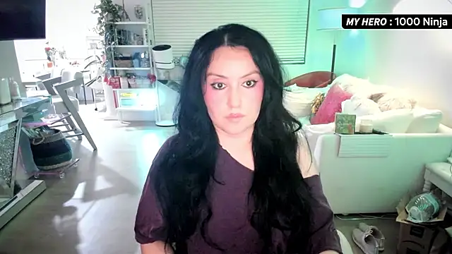 Vesaaa online show from December 2025 02:34:02 AM