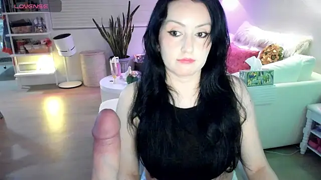 Snapshot of Vesaaa chatting on February 2025 03:33:02 AM Vesaaa online show from February 2025 03:33:02 AM