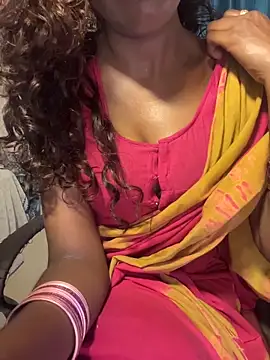 Indian-Squirt online show from March 2026 09:22:01 AM