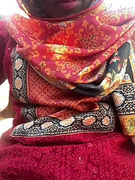 Snapshot of Indian-Squirt chatting on January 2026 07:45:01 AM Indian-Squirt online show from January 2026 07:45:01 AM