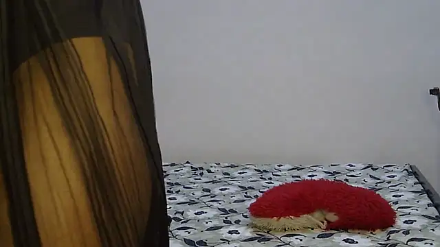 Snapshot of Indian-Squirt chatting on October 2025 01:57:02 PM Indian-Squirt online show from October 2025 01:57:02 PM