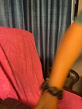 Indian-Squirt online show from August 2026 04:44:02 AM