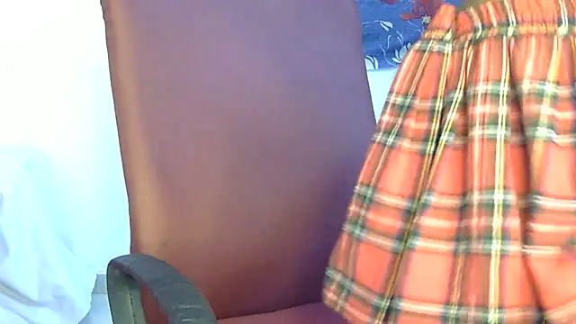 Snapshot of Indian-Squirt chatting on October 2025 03:34:01 PM Indian-Squirt online show from October 2025 03:34:01 PM