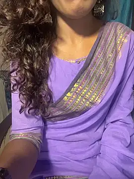 Indian-Squirt online show from March 2026 07:25:02 PM