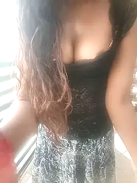 Snapshot of Indian-Squirt chatting on February 2025 12:38:02 PM Indian-Squirt online show from February 2025 12:38:02 PM