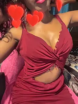 Indian-Squirt online show from March 2026 06:02:02 AM