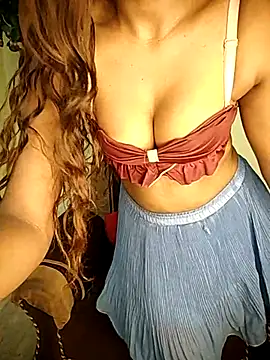 Snapshot of Indian-Squirt chatting on March 2025 03:33:01 PM Indian-Squirt online show from March 2025 03:33:01 PM