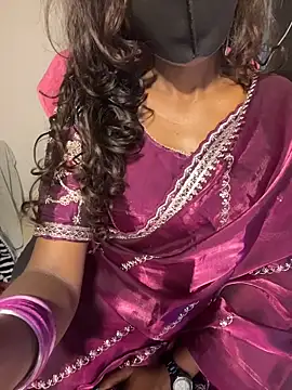 Snapshot of Indian-Squirt chatting on February 2026 03:12:02 PM Indian-Squirt online show from February 2026 03:12:02 PM