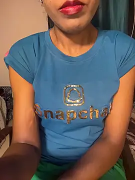 Indian-Squirt online show from May 2026 06:41:02 PM