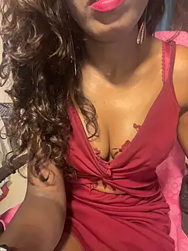 Indian-Squirt online show from March 2026 06:08:01 PM
