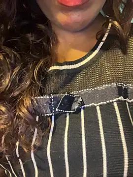 Indian-Squirt online show from March 2026 05:48:01 PM