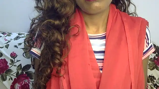 Indian-Squirt online show from November 2025 07:50:01 PM