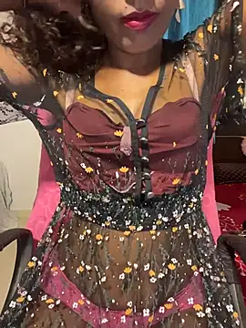 Snapshot of Indian-Squirt chatting on February 2026 03:19:02 AM Indian-Squirt online show from February 2026 03:19:02 AM