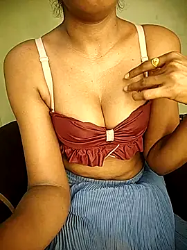 Snapshot of Indian-Squirt chatting on March 2025 12:28:02 PM Indian-Squirt online show from March 2025 12:28:02 PM