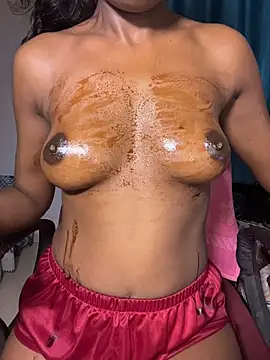 Indian-Squirt online show from April 2026 05:39:01 PM