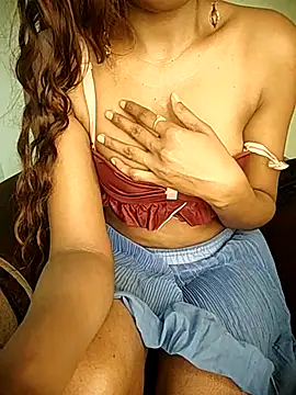 Snapshot of Indian-Squirt chatting on March 2025 05:39:01 AM Indian-Squirt online show from March 2025 05:39:01 AM